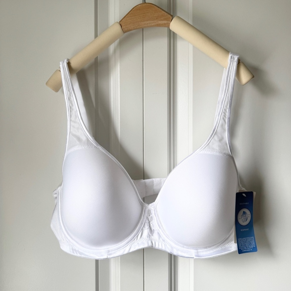 Wonderbra 38C Full Support Underwire Bra - Picture 5 of 12